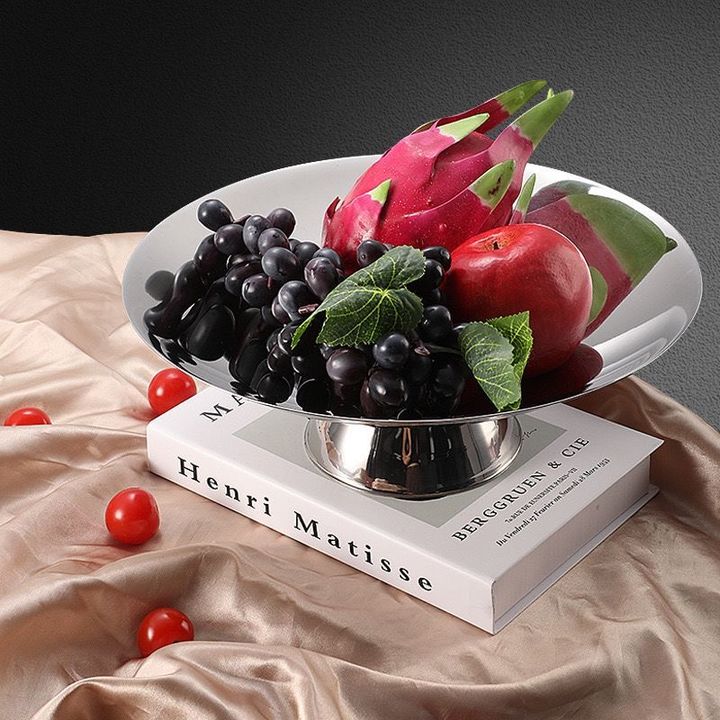 metal-accents-d30-metalis-langari-photo-3