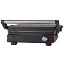 Product image of GORENJE GCG2000M გრილ-ტოსტერი