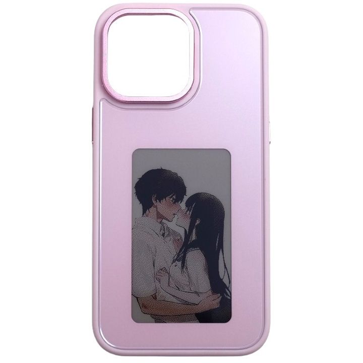 deer-nfc-transmission-case-mobiluri-telefonis-qeisi