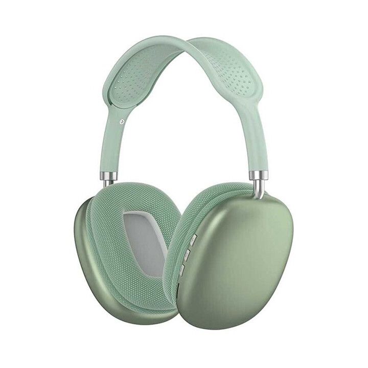 p9-mobiluri-telefonis-usadeno-qursasmeni