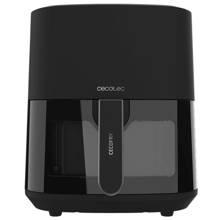 cecotec-cecofry-fantastik-window-5500-air-fryer-aerogrili