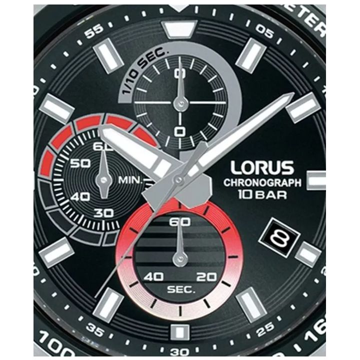 lorus-rm357jx9-mamakatsis-saati-photo-4