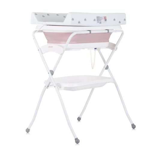 chipolino-fiore-bath-tub-with-bath-stand-and-changing-abazana-photo-3