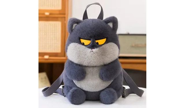 rbili-zurgchanta-kata-photo-2