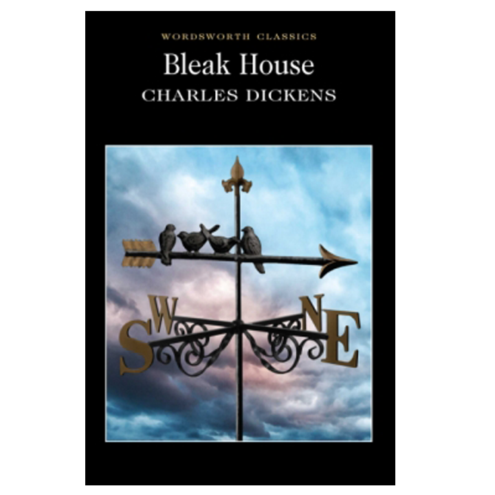 wordsworth-bleak-house-dickens-c