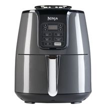 Product image of Ninja AF100EU 1550W აეროგრილი