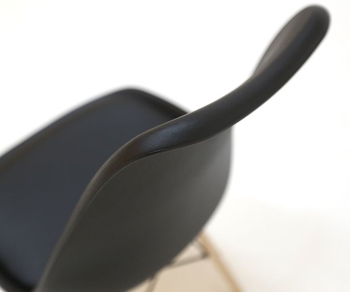 laboratory-my-home-skami-photo-3