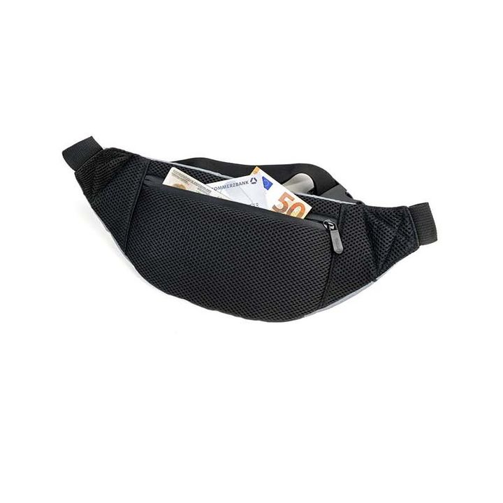 troika-reflactive-bag-tselis-chanta-photo-2