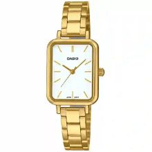 Product image of Casio LTP-V009G-7EUDF ქალის საათი