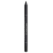 Product image of Artdeco Khol Eye Liner long-lasting 01 თვალის ლაინერი