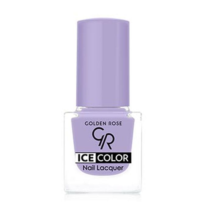 golden-rose-ice-color-nail-lacquer-n240-frchkhilis-laqi-6ml