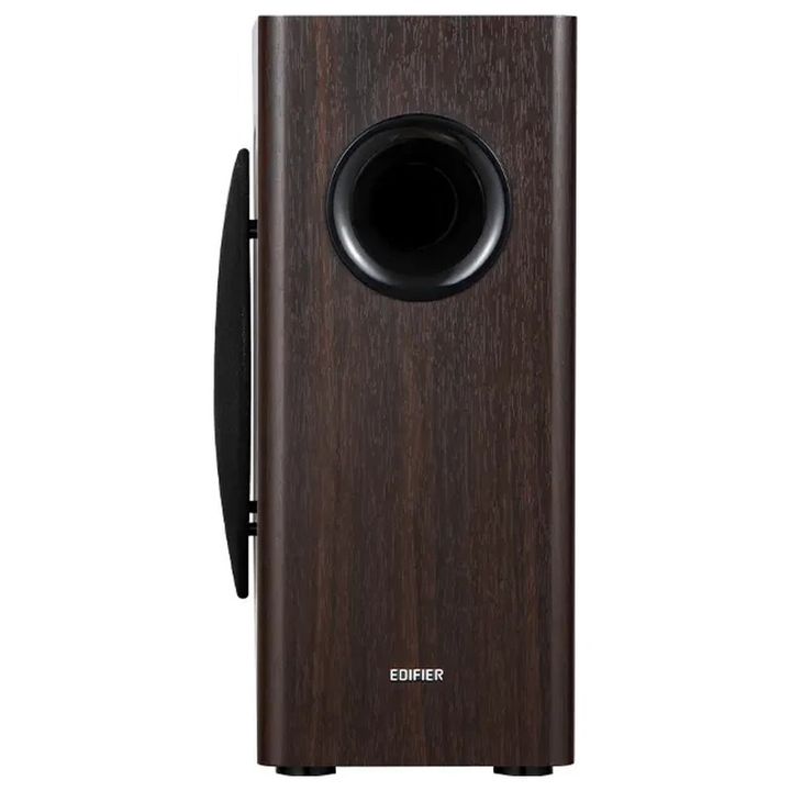 edifier-t5s-70w-aqtiuri-sabvuferi-photo-4
