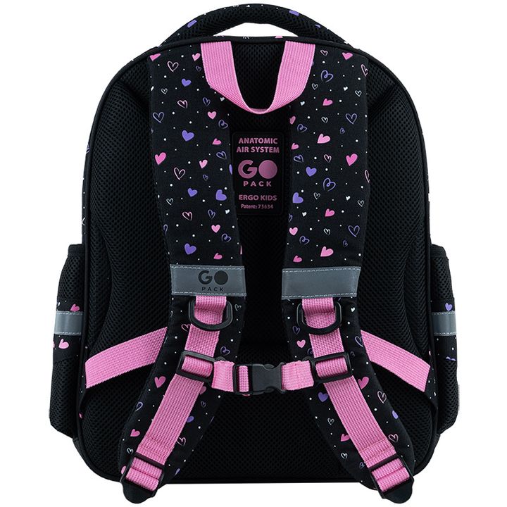 gopack-education-go26-2606s-3-saskolo-chanta-photo-4