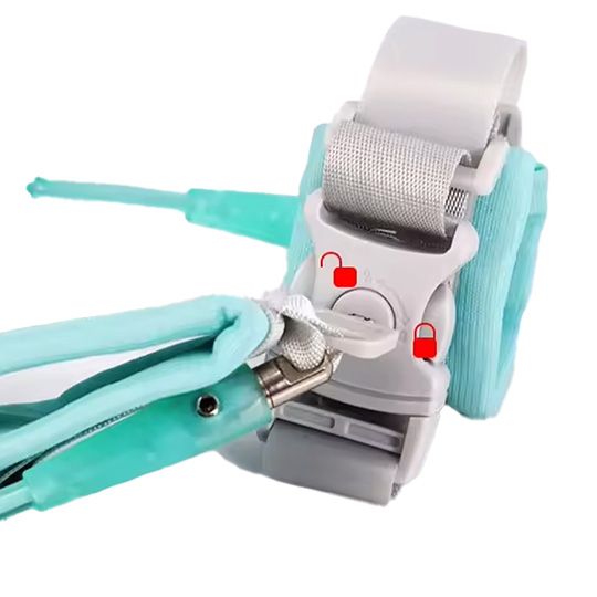 bavshvis-anti-lost-sakheluri-photo-3