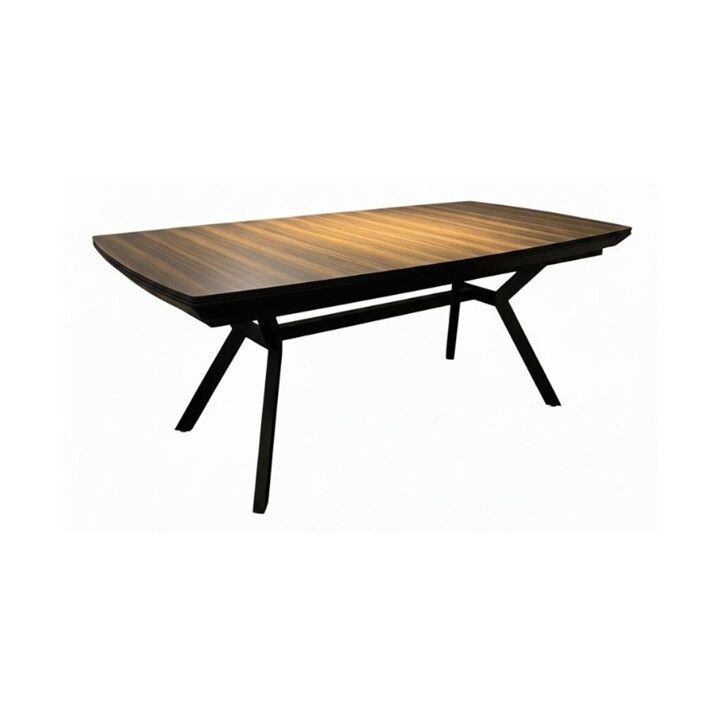 ashley-homestore-sasadilo-gasashleli-magida-titanium-shavi