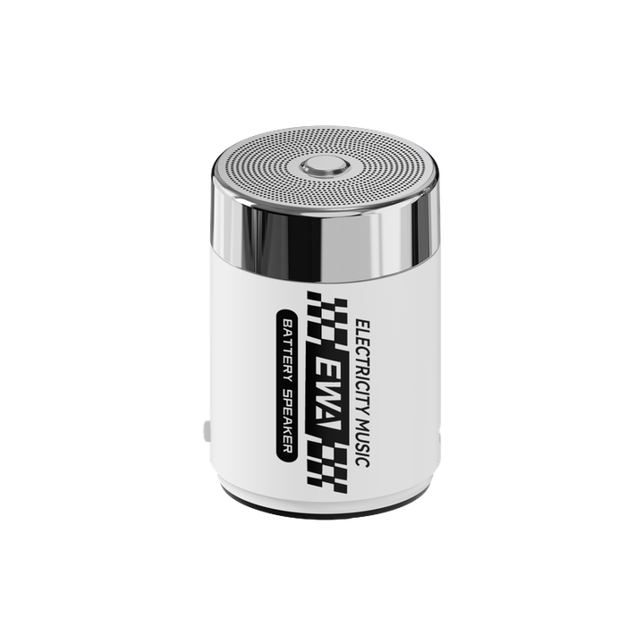 battery-bluetooth-portabeluri-dinamiki