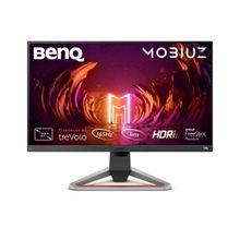 Product image of BenQ MOBIUZ EX2710S 27" Gaming მონიტორი