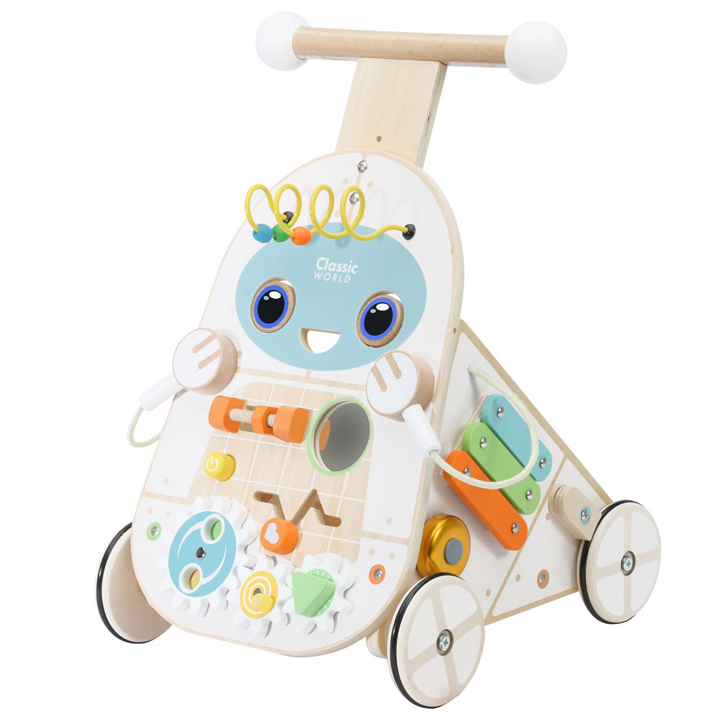 classic-world-khis-roboti-volqeri-photo-4