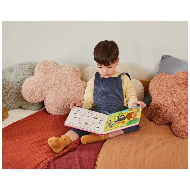 lorena-canals-clouds-rose-iatakis-balishi-photo-2