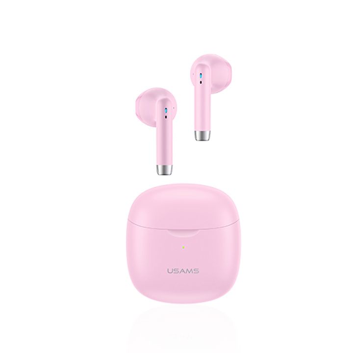 usams-ia04-tws-earbuds-ia-series-pink-qursasmeni