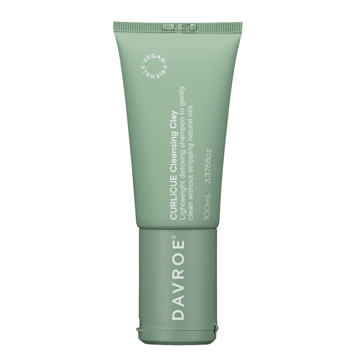 davroe-curlicue-cleansing-clay-100ml-shampuni