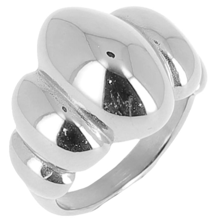 zag-bijoux-srt24204-00uni-56-bechedi