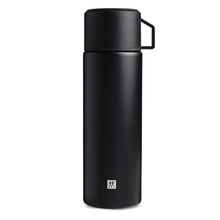 Product image of Zwilling Thermo თერმოსი შავი 1.0 ლ
