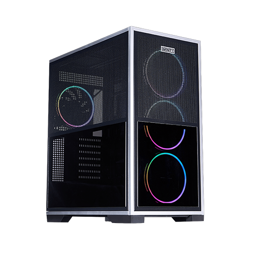 1st-player-if8-black---4x120-fan-argb-qeisi-photo-2