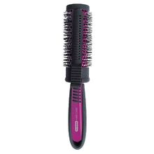 Product image of TITANIA ფენის სავარცხელი 24სმ