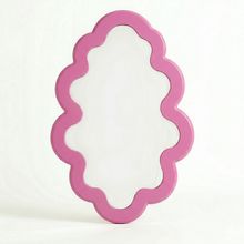 Product image of Funky Mirrors WAVY სარკე