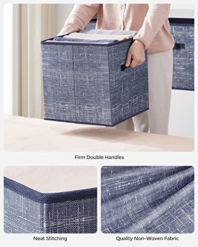 songmics-shesanakhi-kubebi-4-tsali-tsisferi-33-x-33-x-33-sm-photo-4