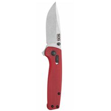 Product image of SOG Terminus XR G10 Crimson დანა
