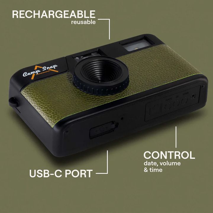 camp-snap-v105---green-fotoaparati-photo-3