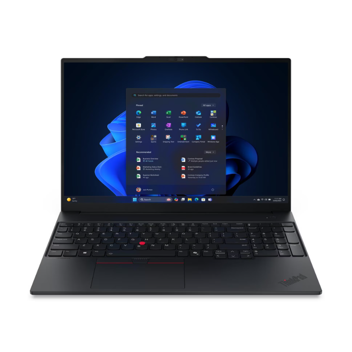 thinkpad-e16-gen-3-16-ultra-7-258v-32gb-1tb-ssd-integrated-graphics-black-22ay005hgx-business-noutbuqi