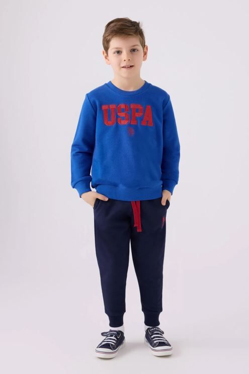 us-polo-assn-us1927-v1-bichis-oreuli-sharvlit