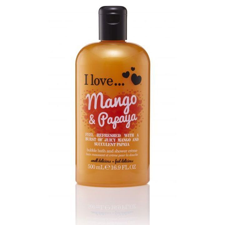 i-love-general-bath-shower-cream-mango-papaya-shkhapis-geli