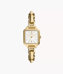 Product image of Fossil BQ5008 ქალის საათი