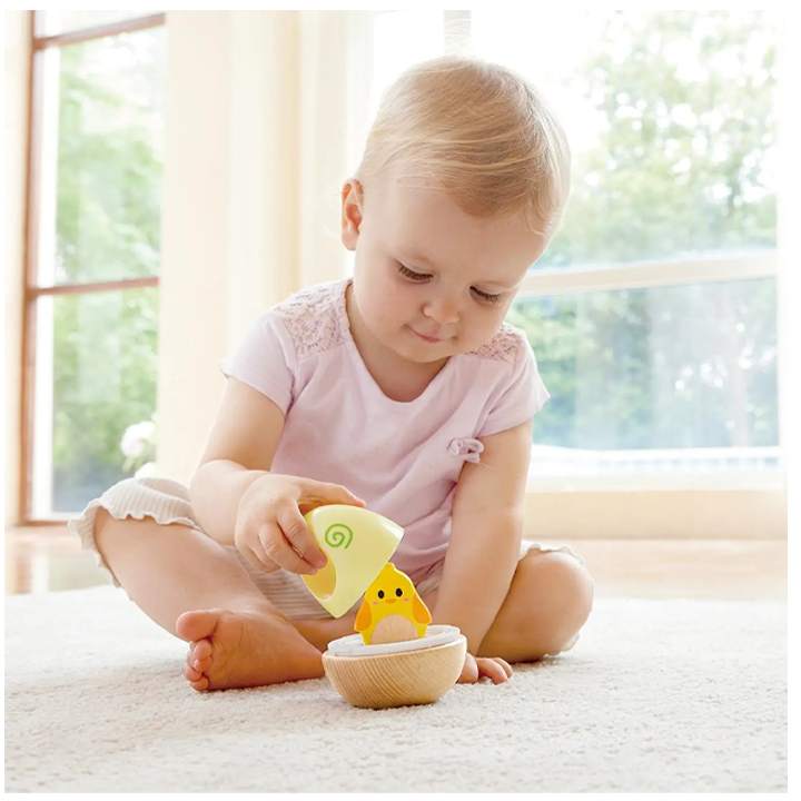 hape-wobble-wonder-stacker-gansavitarebeli-satamasho-photo-4