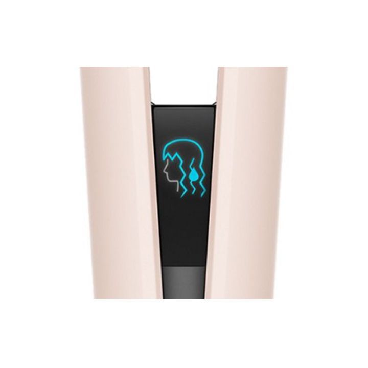 dyson-ht01-tmis-uto-photo-4