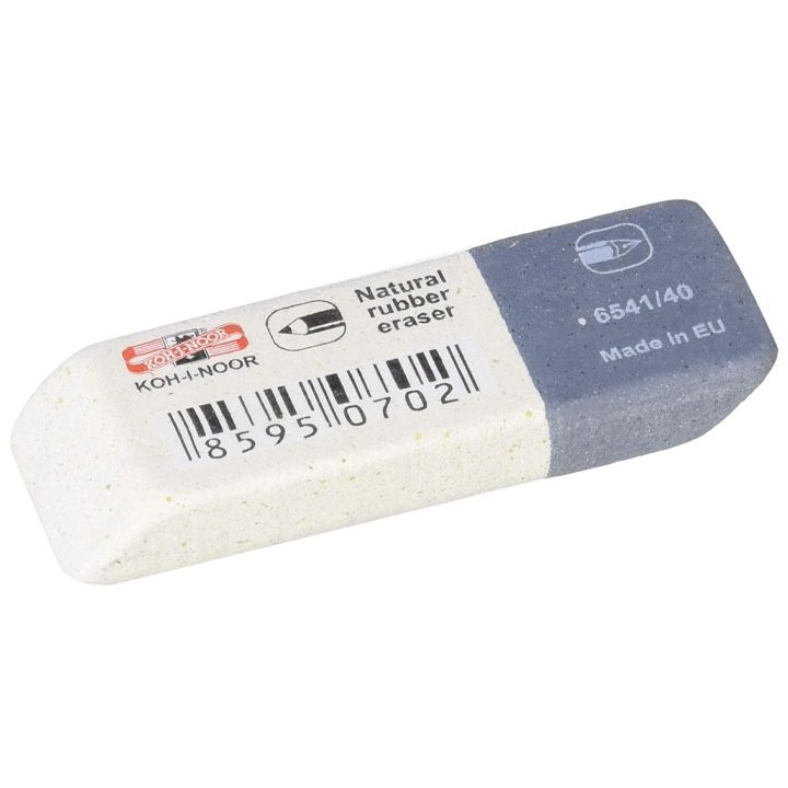 koh-i-noor-654140-sashleli