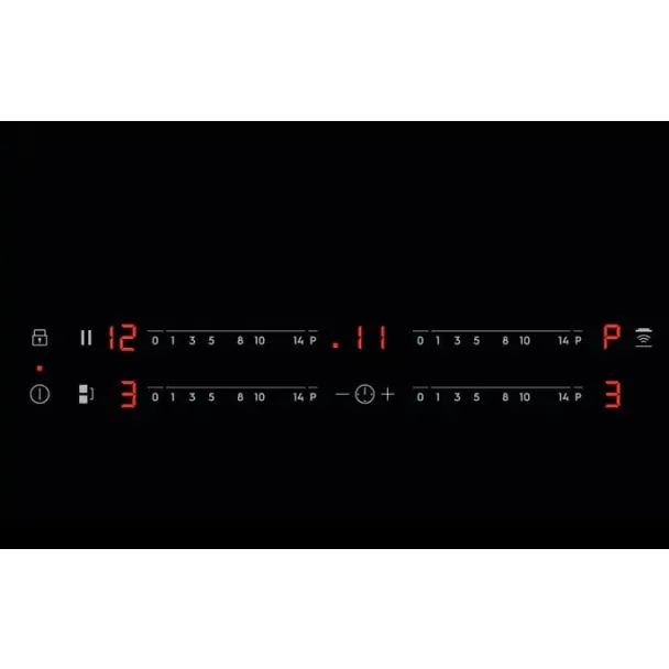 electrolux-eiv634-chasashenebeli-eleqtro-quris-zedapiri-photo-2