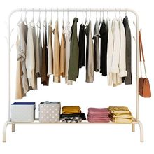Product image of Universal Hanger უნივერსალური ტანსაცმლის საკიდი