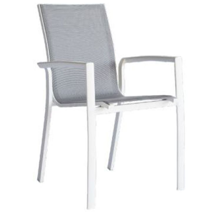 sultan-textile-dining-chair-white-skami