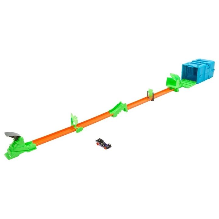 mattel-hot-wheels-toxic-jump-satamasho-trasa-photo-2