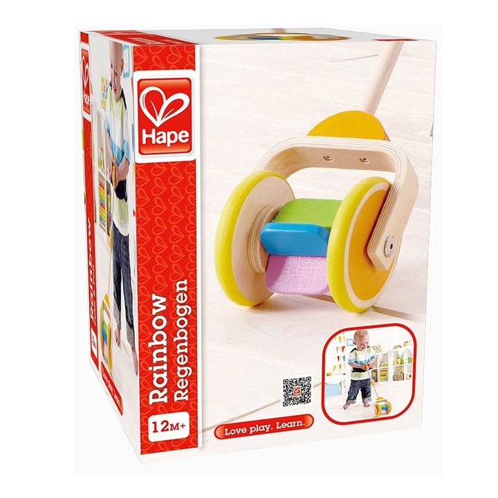 hape-rainbow-khis-satamasho-siarulistvis-photo-3