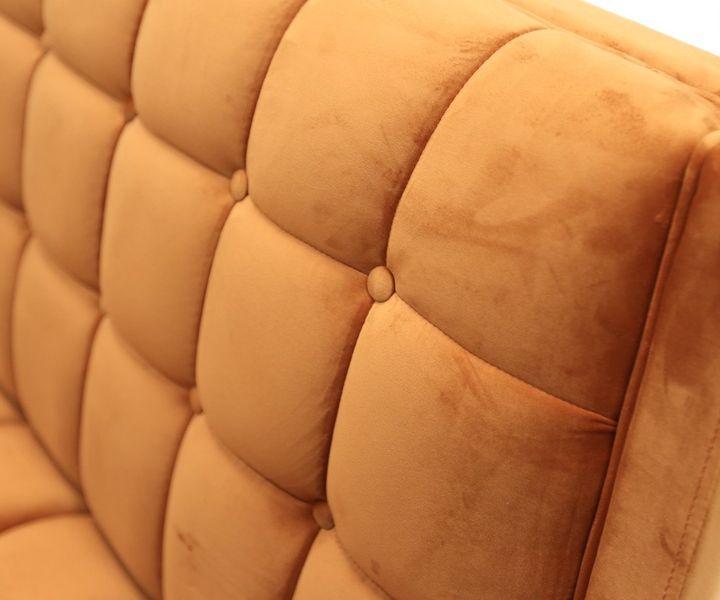 laboratory-my-home-divani-photo-3