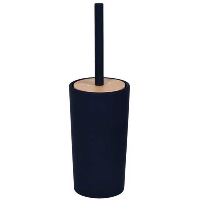 bisk-umbra-ceramic-bamboo-07984-jagrisi-unitazistvis