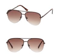 Product image of Sunglasses-004 სათვალე