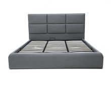 Product image of LABORATORY MY HOME საწოლი 180X200