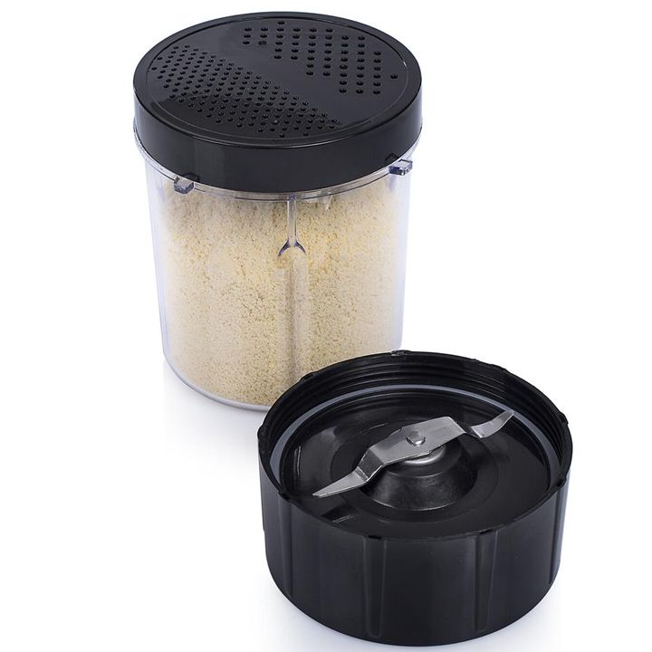 tristar-240w-blenderi-photo-4